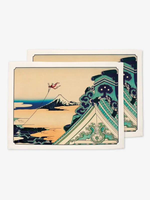 3.0.7_396_Świątynia Hongan-ji - Hokusai_26as_-_-_1wi_3s_35x45_pt_p_3.1.7_1_35x45_-_stu_-_-_-
