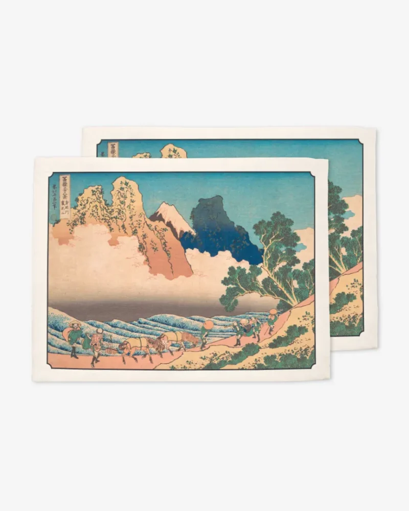 3.0.7_397_Widok na g&oacute;rę Fuji - Hokusai_26as_-_-_1wi_3s_35x45_pt_p_3.1.7_1_35x45_-_stu_-_-_-