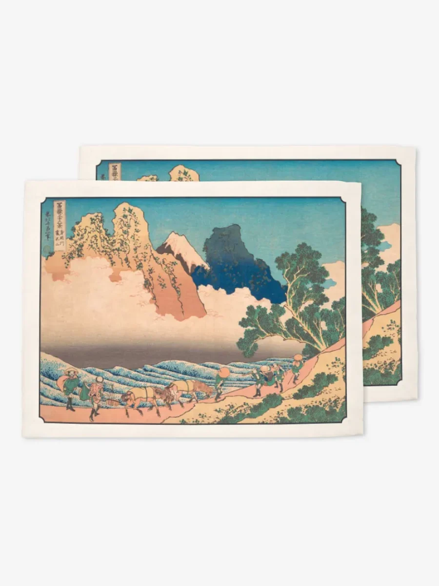 3.0.7_397_Widok na g&oacute;rę Fuji - Hokusai_26as_-_-_1wi_3s_35x45_pt_p_3.1.7_1_35x45_-_stu_-_-_-