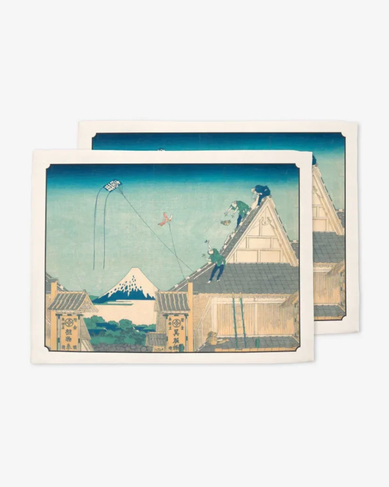 3.0.7_398_Sklep Mitsui - Hokusai_26as_-_-_1wi6ni_3s_35x45_pt_p_3.1.7_1_35x45_-_stu_-_-_-