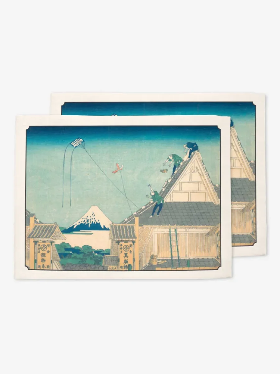 3.0.7_398_Sklep Mitsui - Hokusai_26as_-_-_1wi6ni_3s_35x45_pt_p_3.1.7_1_35x45_-_stu_-_-_-