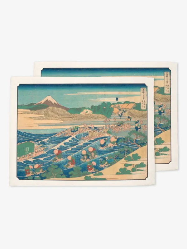3.0.7_399_Fudżi widziana z Kanayi - Hokusai_26as_-_-_1wi6ni_3s_35x45_pt_p_3.1.7_1_35x45_-_stu_-_-_-