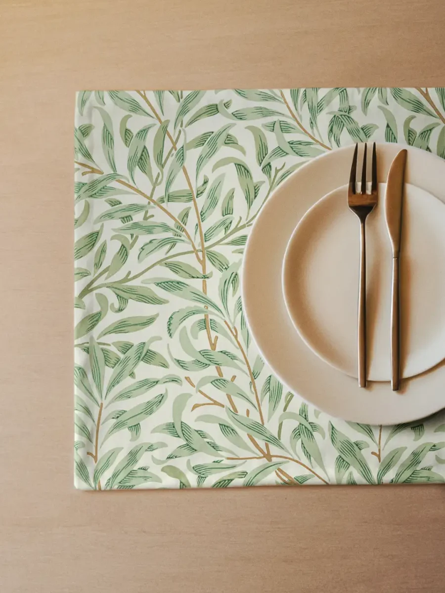 3.0.7_523_gałązki_26as_-_-_-_3s_35x45_pt_p_3.1.7_3_35x45_-_ara_-_-_-