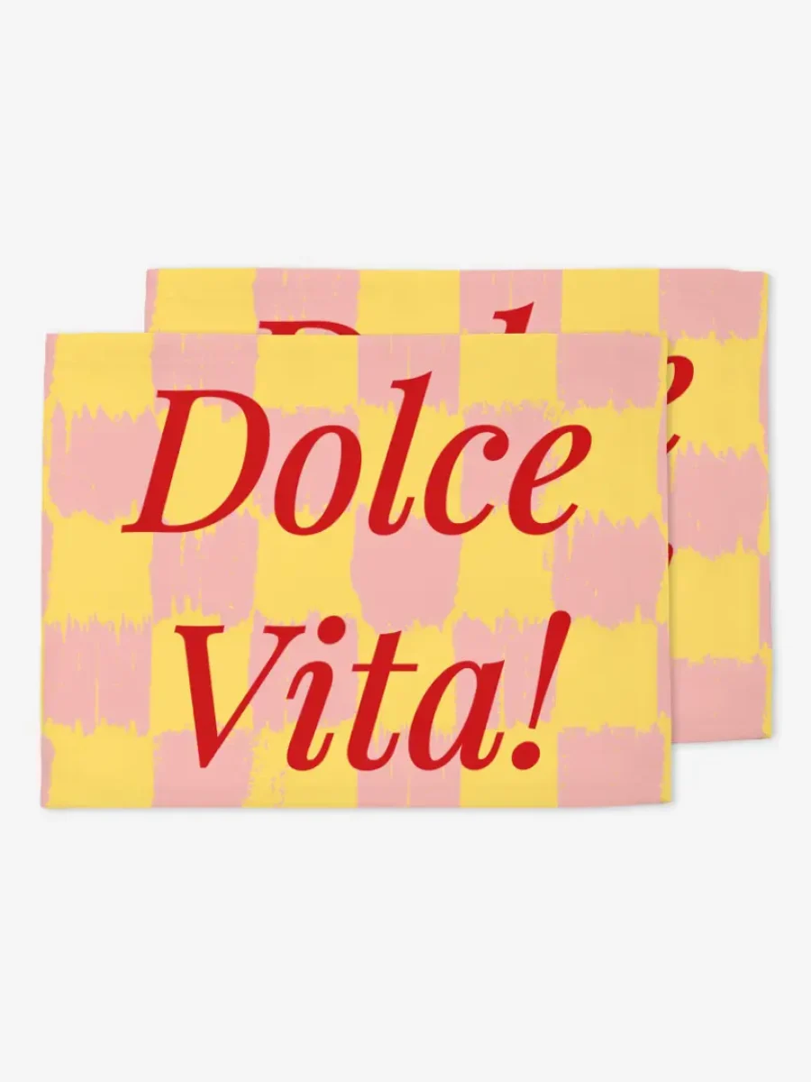 3.0.7_5_Dolce Vita_16em_-_-_1wi;12ró;15żó_3s_35x45_pt_p_3.1.7_1_35x45_-_stu_-_-_-