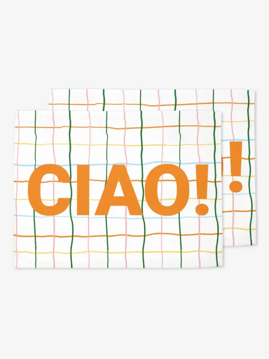 3.0.7_6_Ciao - kratka_16em_-_-_1wi;2bi;7po_3s_35x45_pt_p_3.1.7_1_35x45_-_stu_-_-_-
