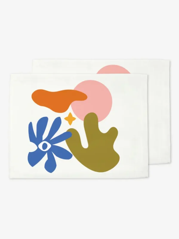Podkładki Matisse 35x45 cm