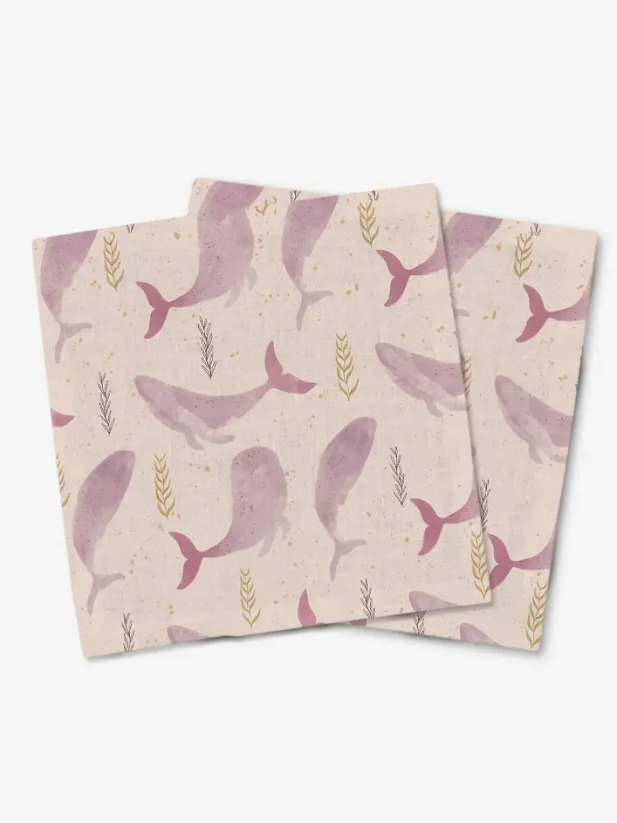 3.0.8_113_Pink whales_13ad_-_-_1wi;12ró;13be_4s_40x40_pt_p_3.1.8_1_40x40_-_stu_-_-_-
