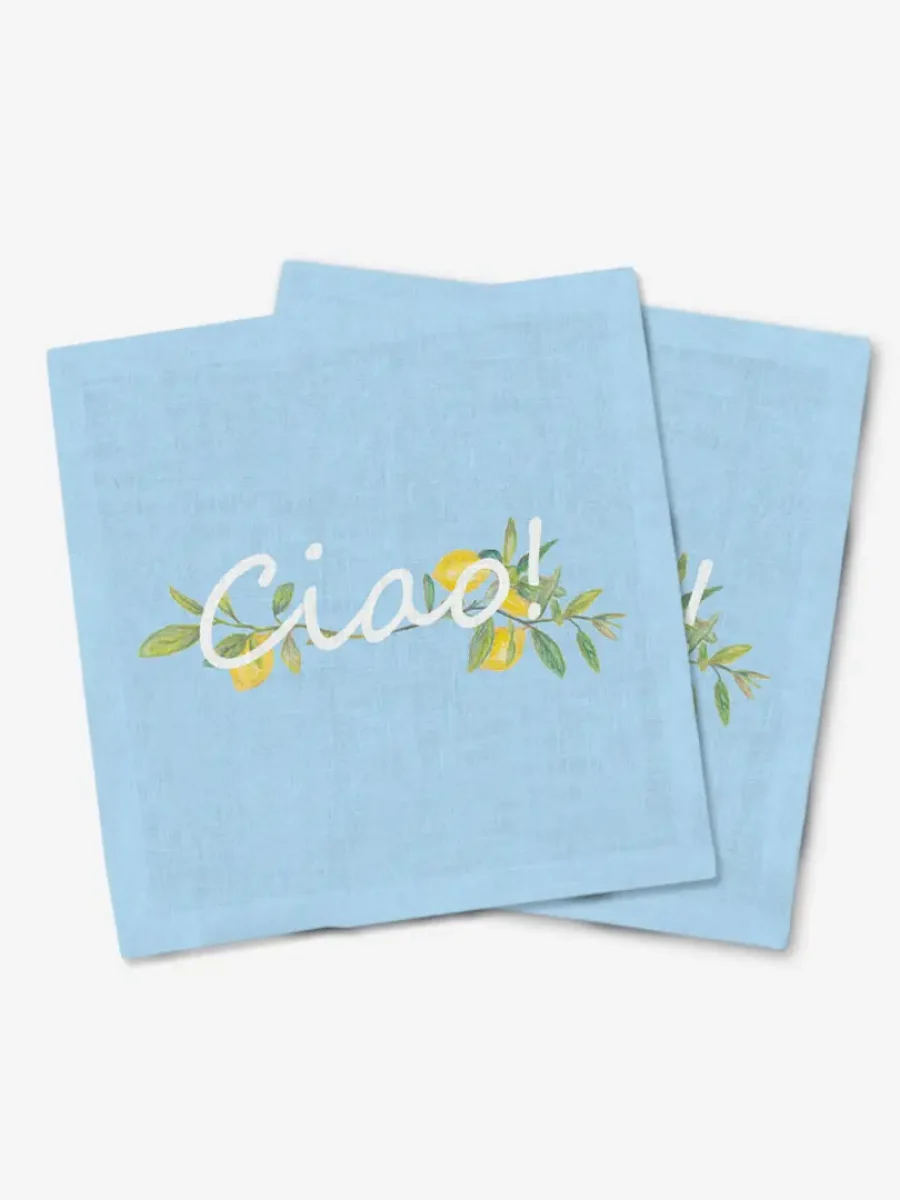 3.0.8_27_Ciao_18do_-_-_6ni_4s_40x40_pt_p_3.1.8_1_40x40_-_stu_-_-_-