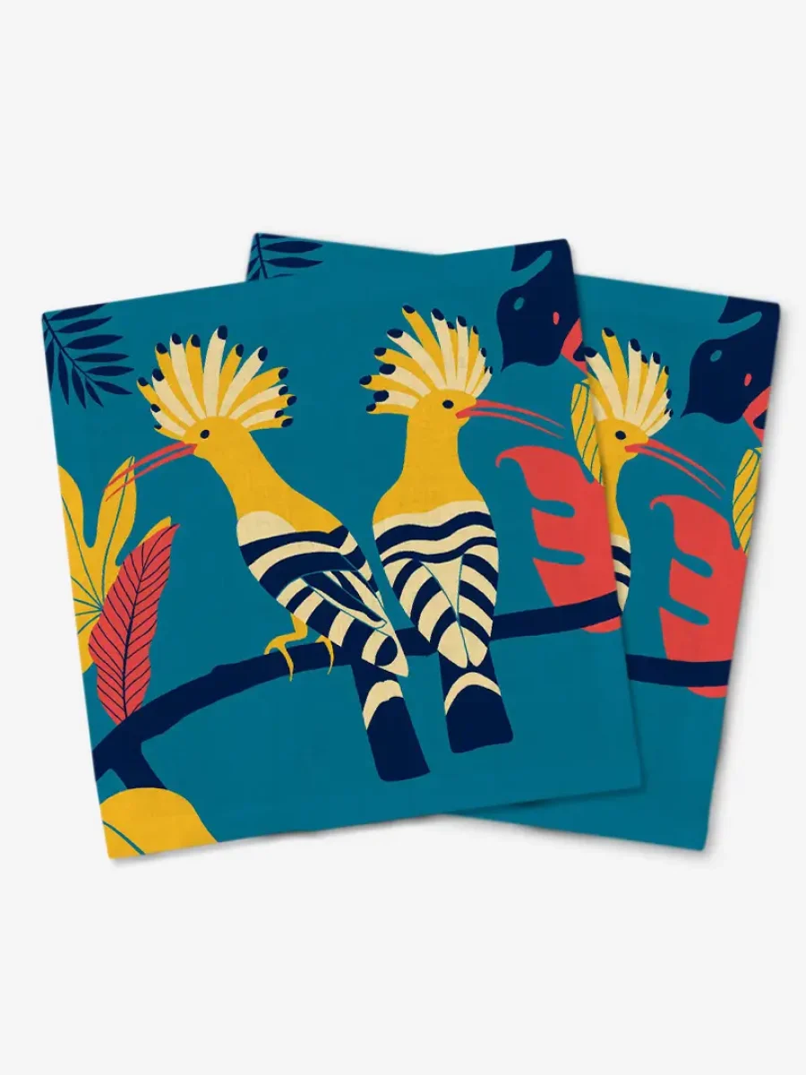 3.0.8_73_Eurasian hoopoe_5mo_-_-_1wi;6ni_4s_40x40_pt_p_3.1.8_1_40x40_-_stu_-_-_-