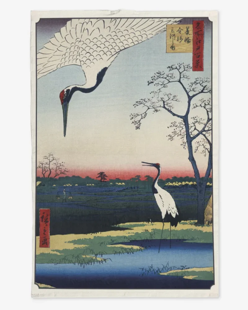 3.0.9_116_Żurawie Ukiyo-e_26as_1ko_-_1wi_1r_50x70_pt_p_3.1.9_1_50x70_-_stu_-_-_-