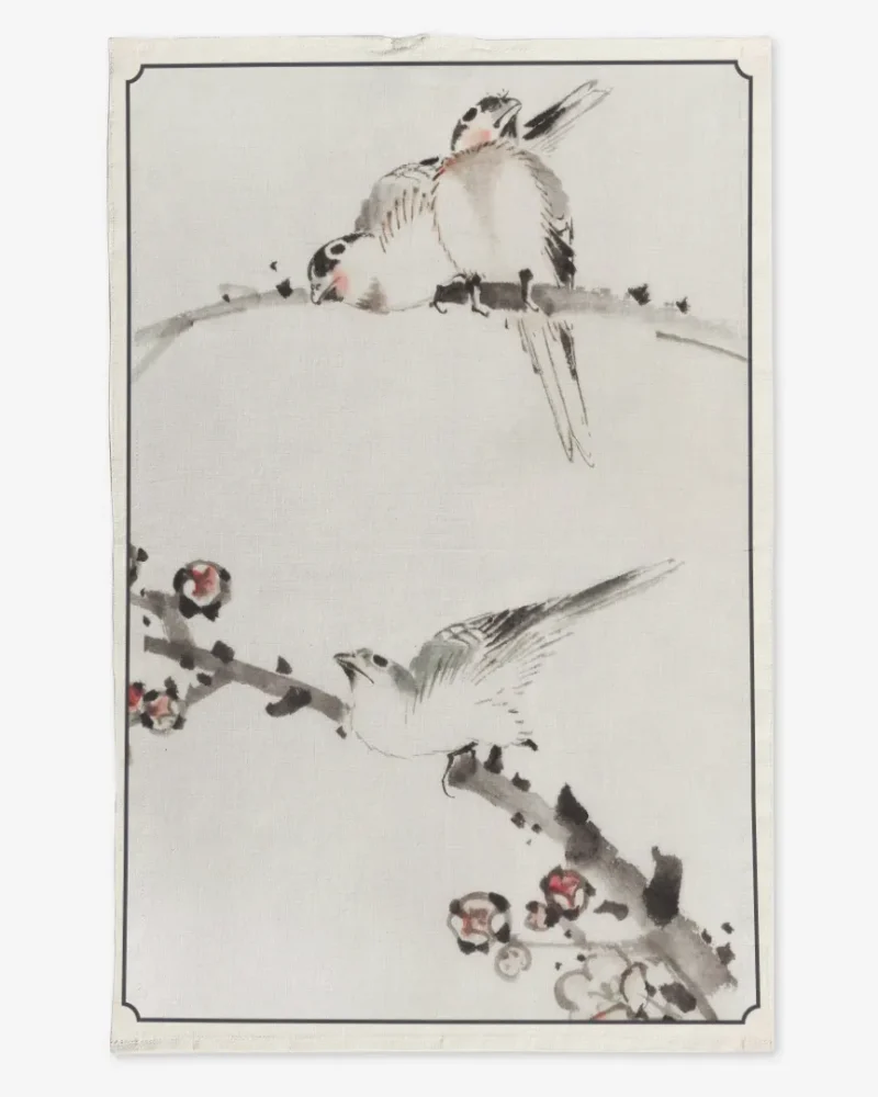 3.0.9_117_Japońskie ptaki_26as_1ko_-_13be_1r_50x70_pt_p_3.1.9_1_50x70_-_stu_-_-_-