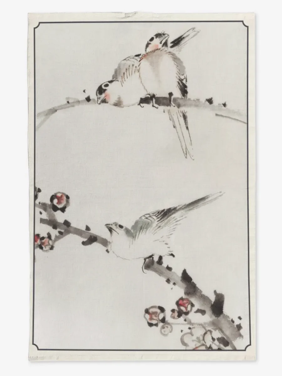 3.0.9_117_Japońskie ptaki_26as_1ko_-_13be_1r_50x70_pt_p_3.1.9_1_50x70_-_stu_-_-_-