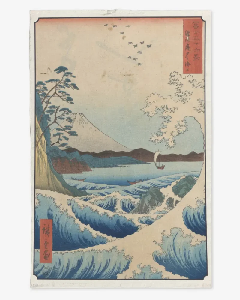 3.0.9_119_Morze w Satta- Ando Hiroshige_26as_1ko6ni_-_1wi_1r_50x70_pt_p_3.1.9_1_50x70_-_stu_-_-_-