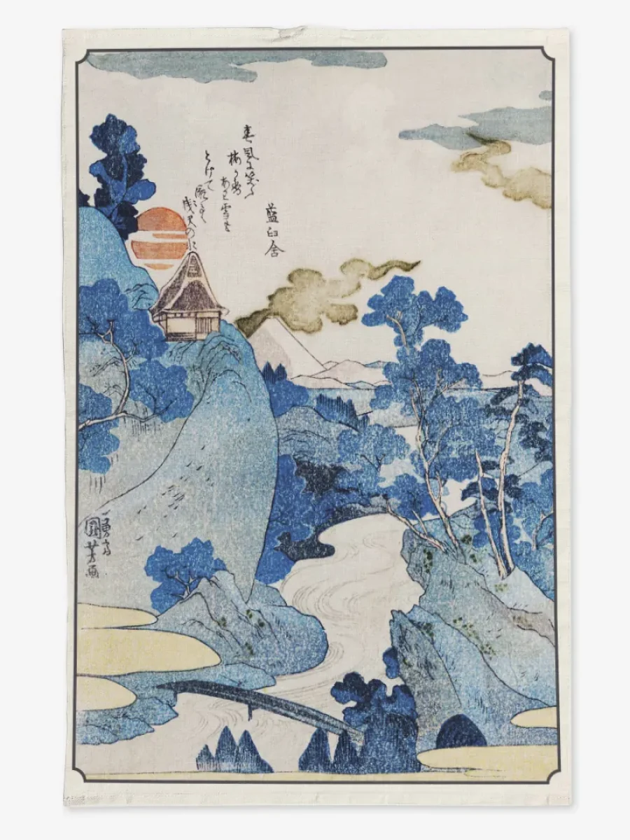 3.0.9_123_Fuji no Yukei - Utagawa Kuniyoshi_26as_1ko_-_13be6ni_1r_50x70_pt_p_3.1.9_1_50x70_-_stu_-_-_-