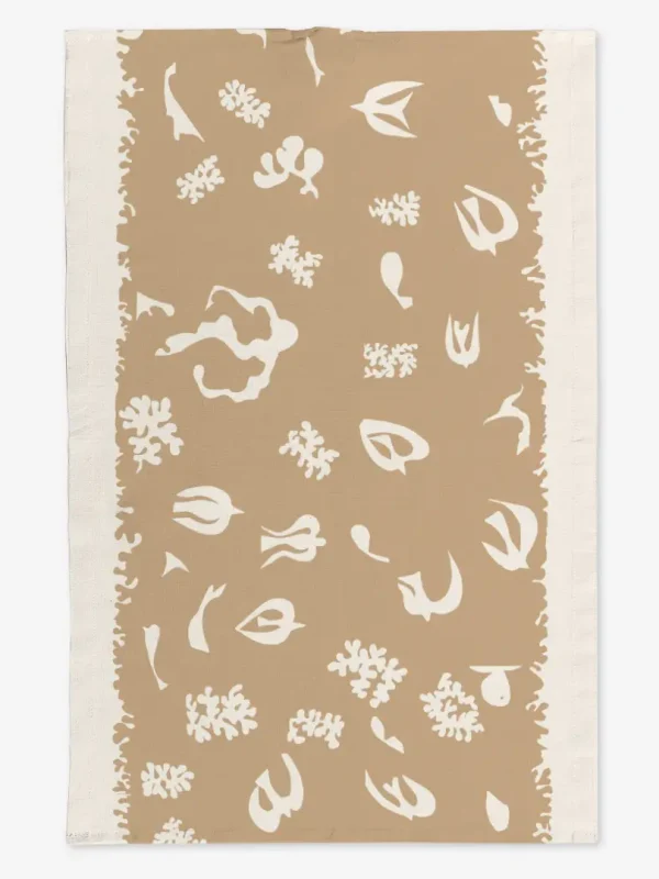 Ręcznik kuchenny Oceania Henri Matisse 50x70 cm