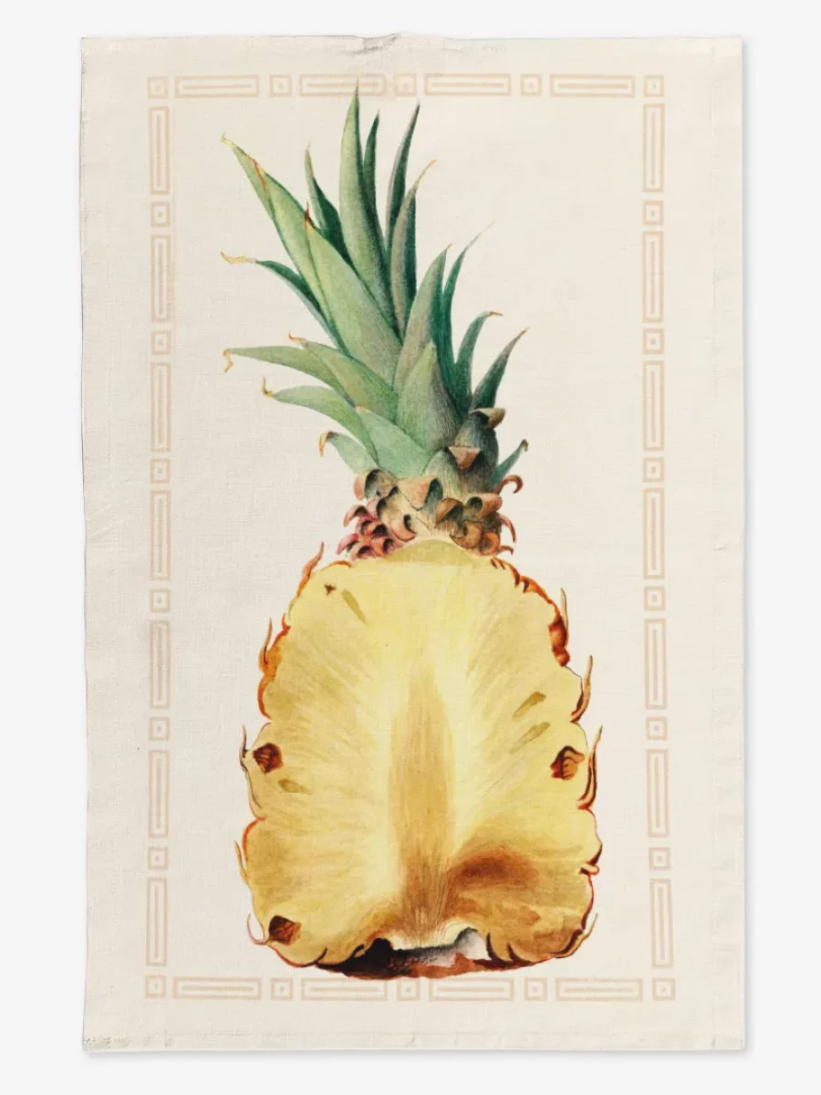 3.0.9_66_ananas_26as_13vi_5kl9ek_13be15zo_1r_50x70_pt_p_3.1.9_1_50x70_-_stu_-_-_-1-1.webp