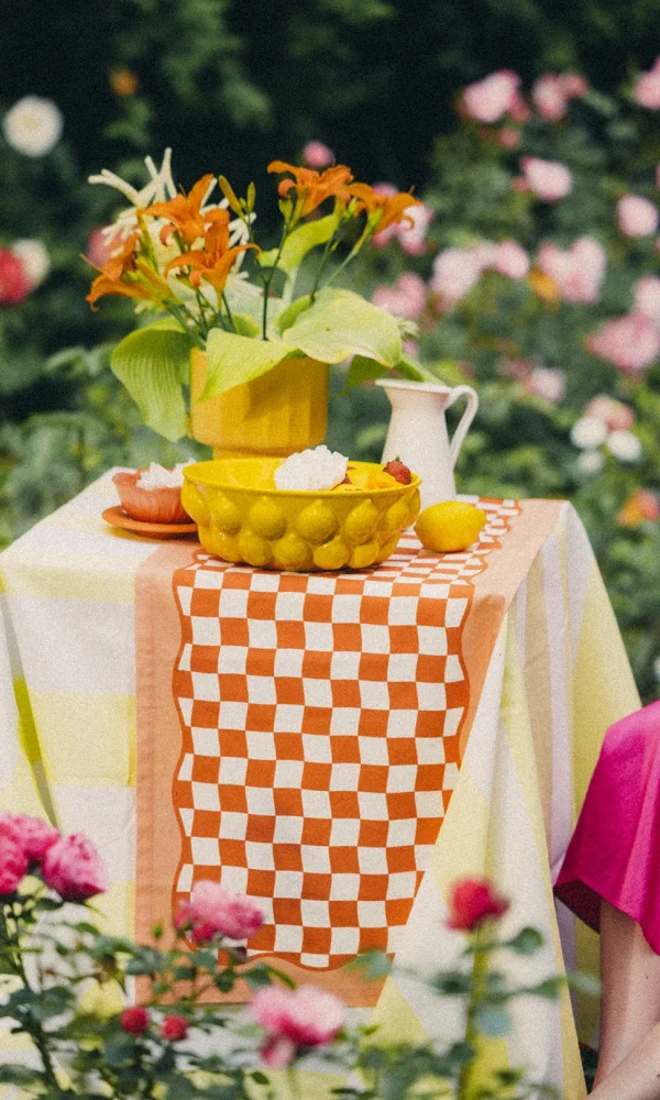 bieżniki - slajder 3x4 - 2