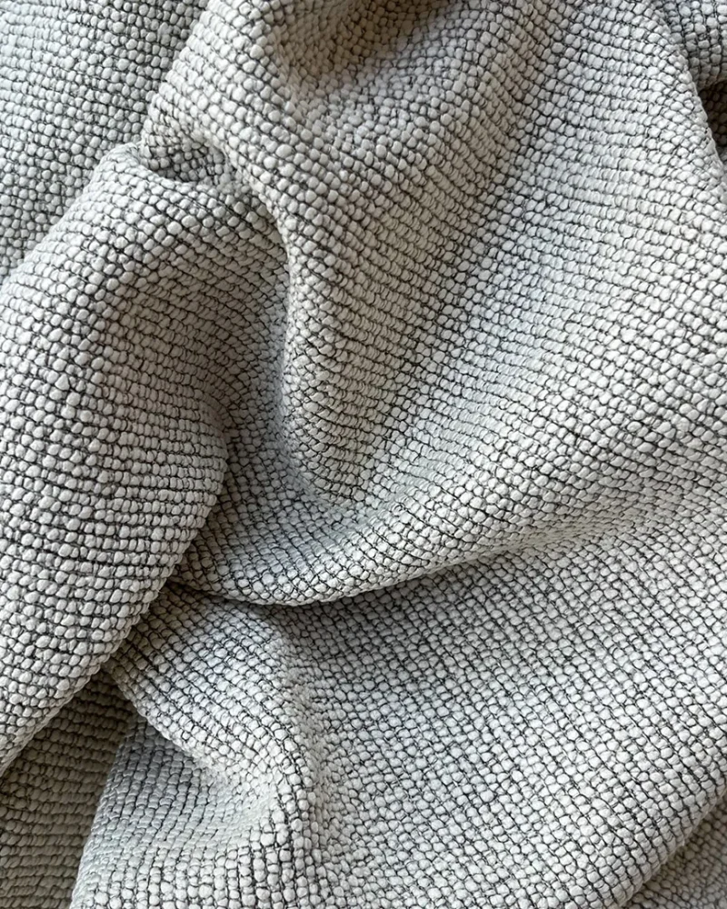 7.2 Brioche - faktura