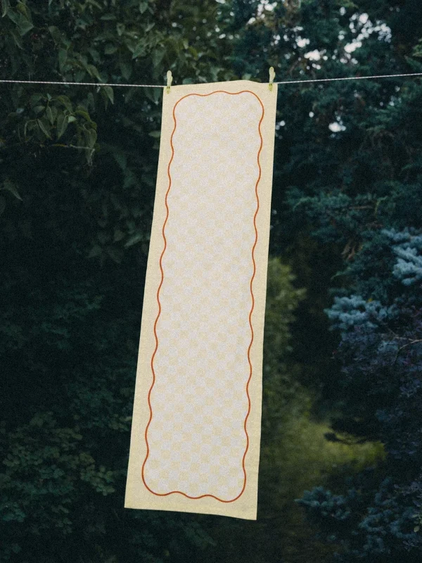 8. Bieżnik - Limone al Sole_produkt (3)