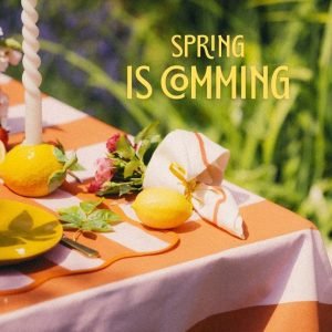 Dodaj trochę treści (8)