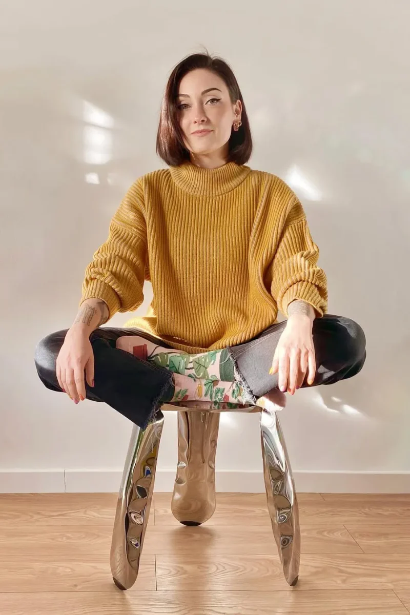 asia wójtowicz 3x4