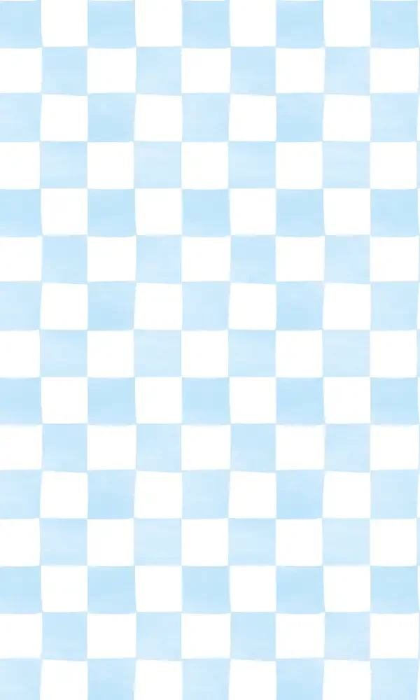 basic - slajder - 3x5