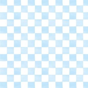 kolekcja - basic - 1x1