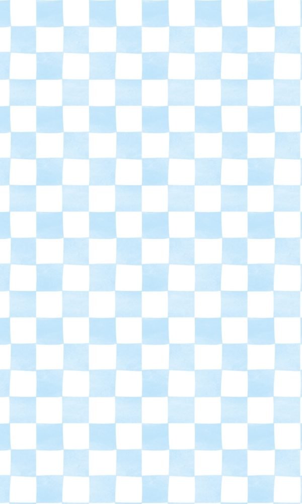 kolekcja - basic
