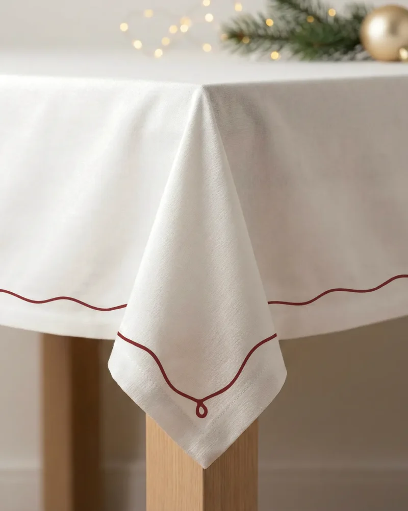 narożnik_obrusu_elegancka_kokarda