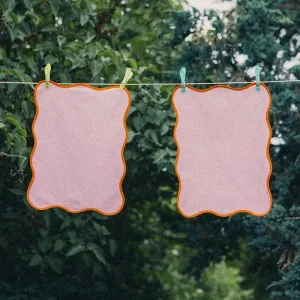 podkładki_menu