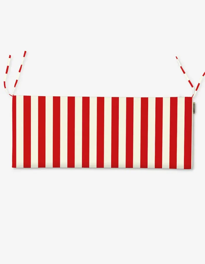 poduszka na ławkę 3x4 - święta