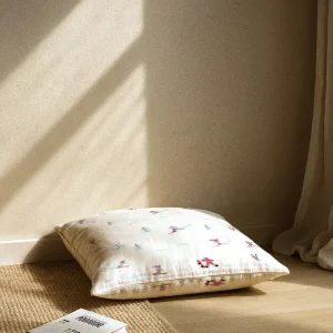 produkty - świąteczne poduszki