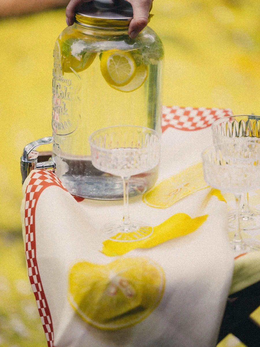 ręcznik kuchenny - limoni (6)