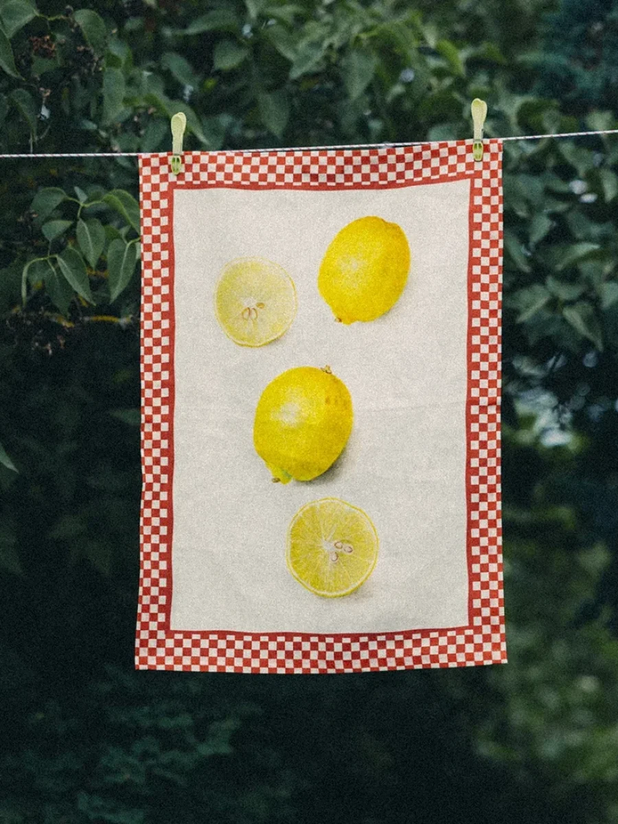 ręcznik kuchenny - limoni_produkt
