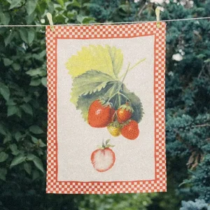 ręczniki kuchenne_menu