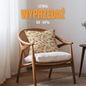 wyprzedaż - asartem - strona główna - 1x1